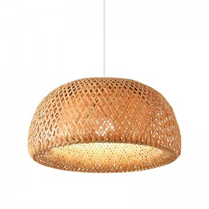 Lampe suspendue Hanna