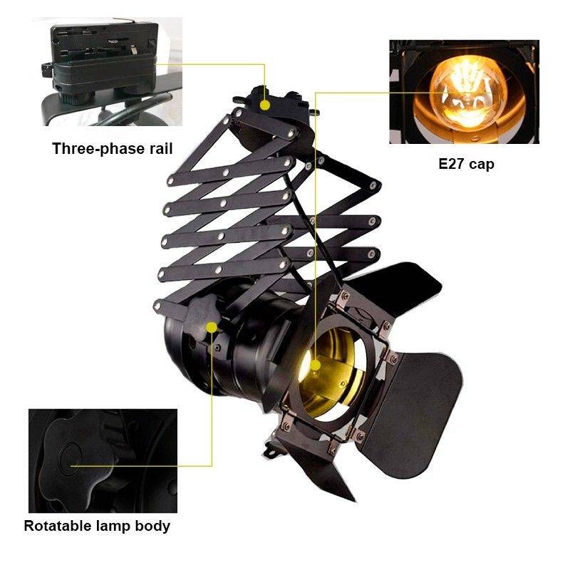 Composants du projecteur Composants du projecteur