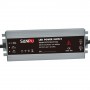 Alimentation étanche 120W 24V-DC 5A IP67