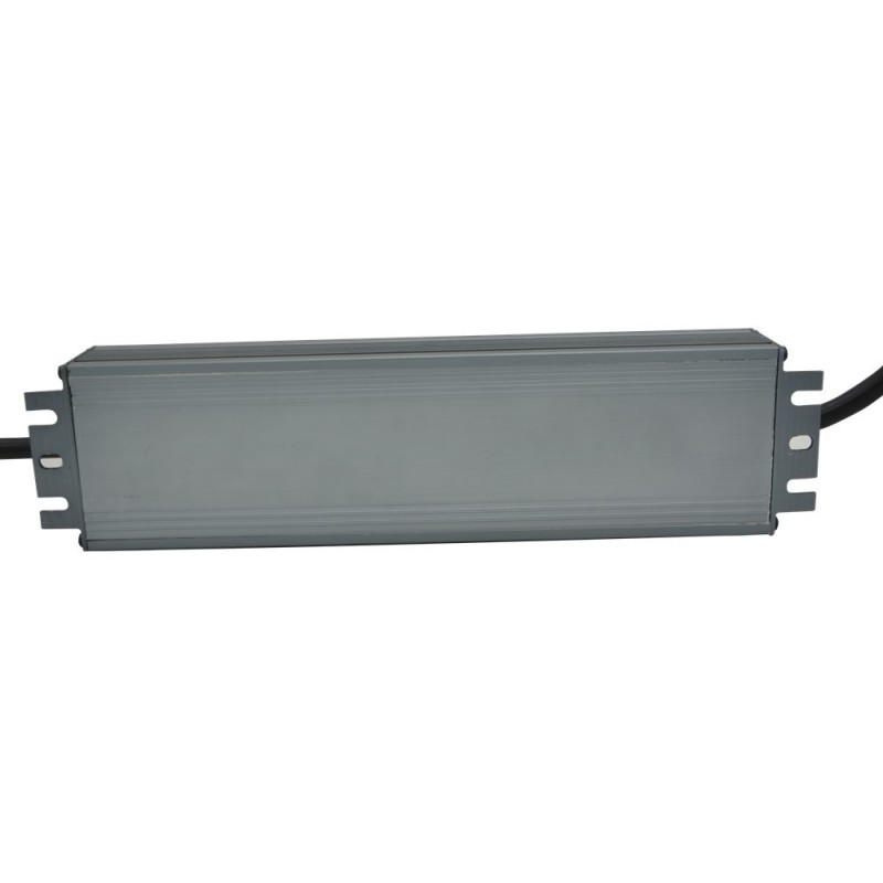 Transformateur 24V 200W 8.3A IP67 Transformateur 24V 200W 8.3A IP67