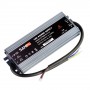 Transformateur étanche 60W 12V-DC 5A IP67