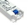 ALIMENTATION 30W 12V-DC 2.5A ULTRA FINE