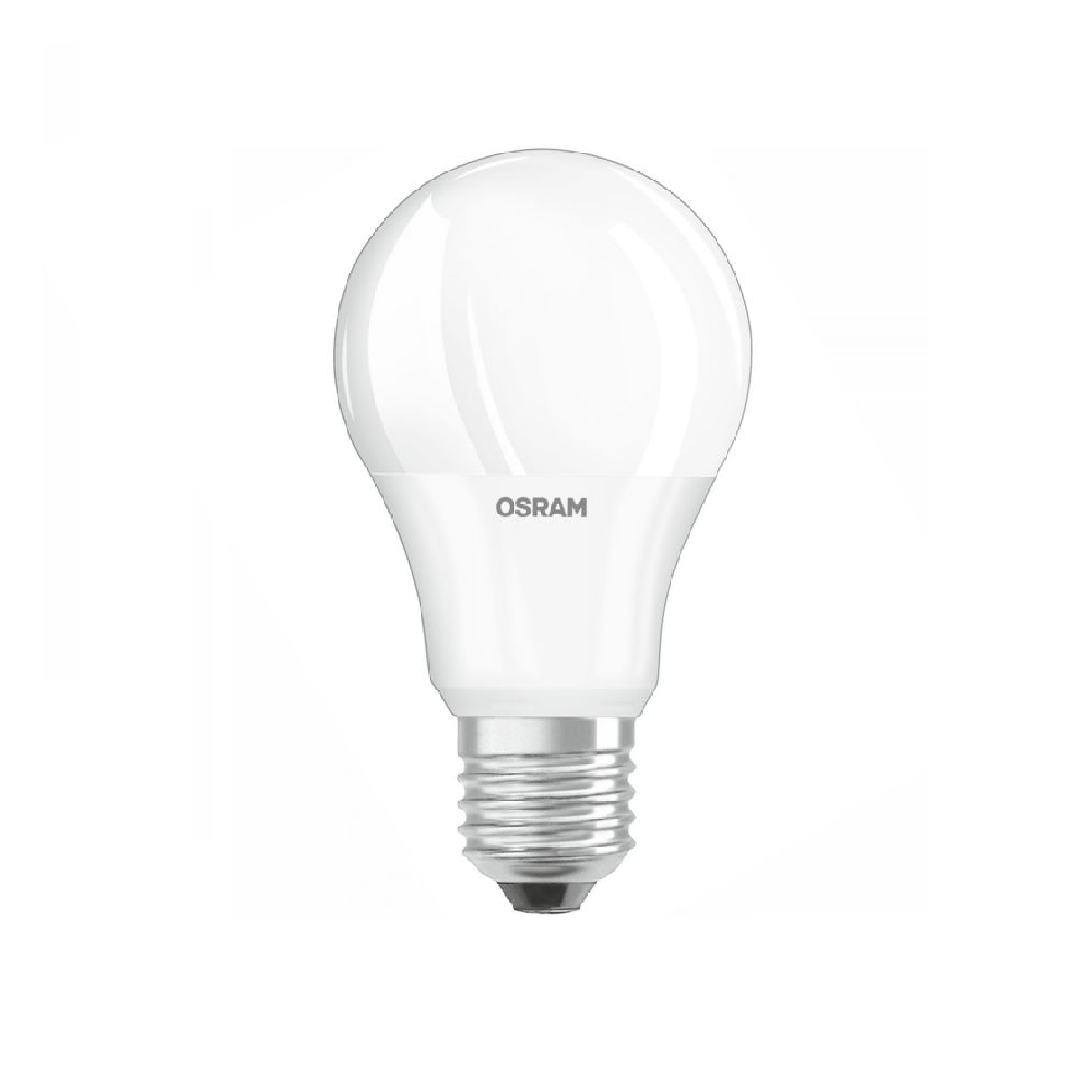 Acheter ampoule LED Osram capteur de luninosité