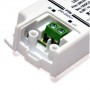 ALIMENTATION 30W 12V-DC 2.5A ULTRA FINE