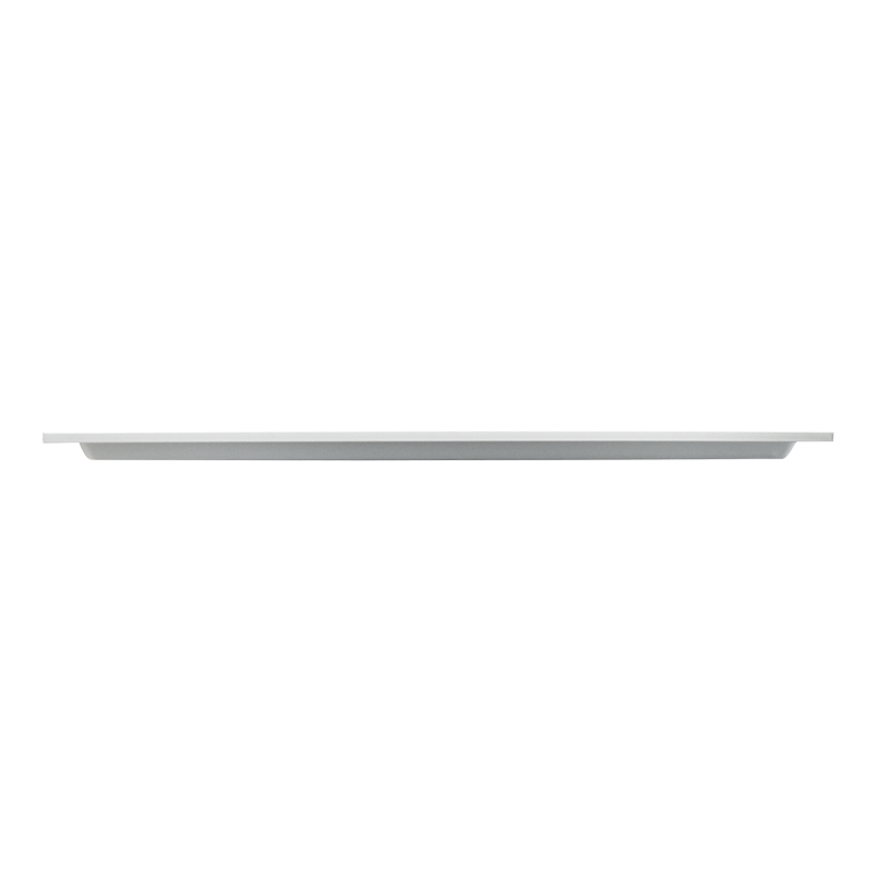 Dalle LED rétro-éclairée 60x60cm Dalle LED rétro-éclairée 60x60cm