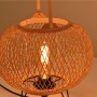 Lampe naturelle