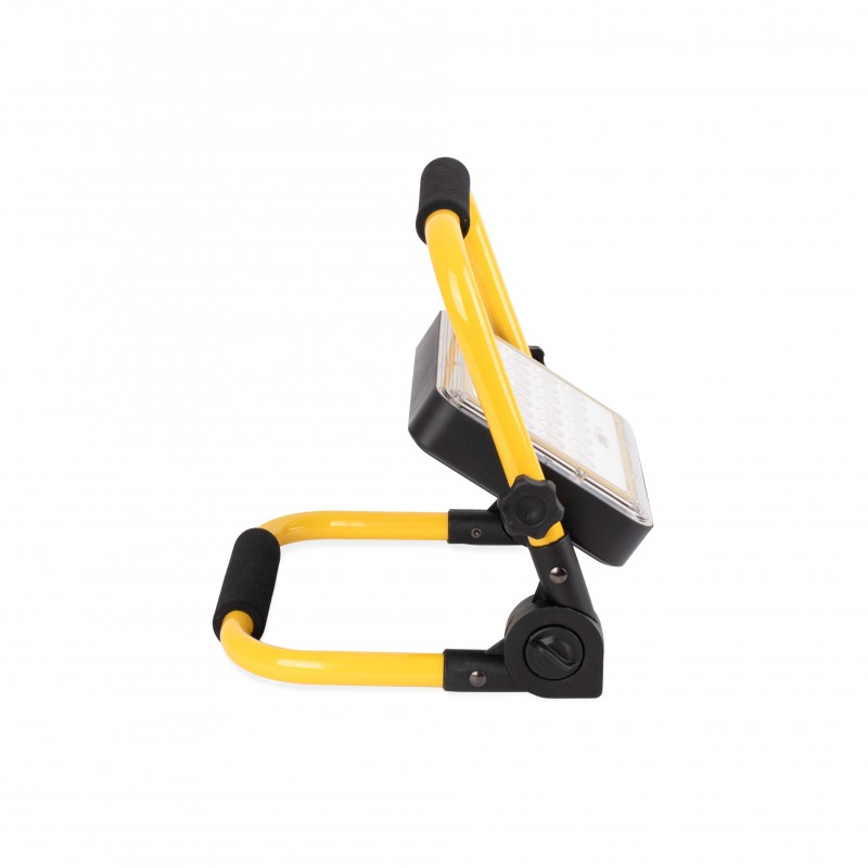 Projecteur LED réglable