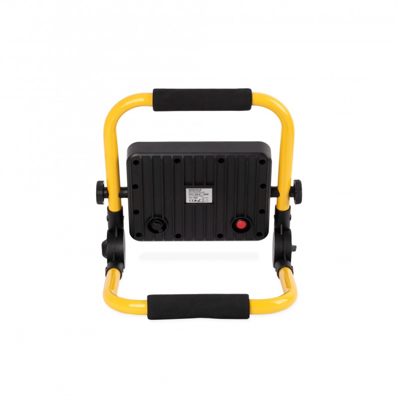 Réflecteur LED portable