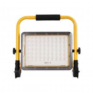 Réflecteur LED 100W