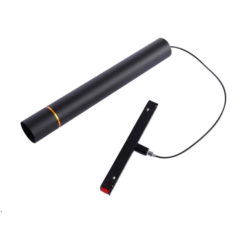 Lampe suspendue pour rail Lampe suspendue pour rail