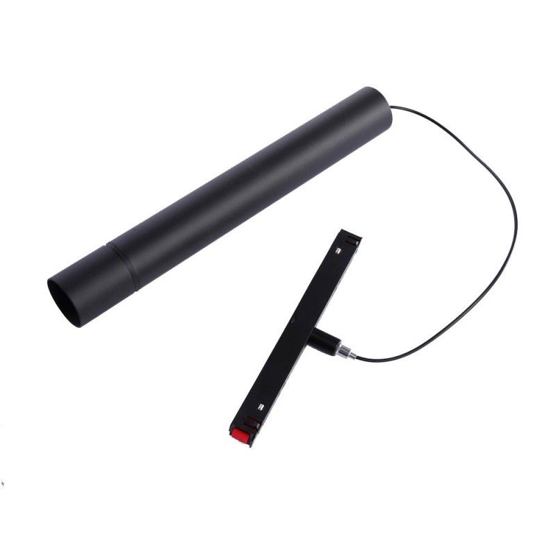 Projecteur suspendu pour rail Projecteur suspendu pour rail