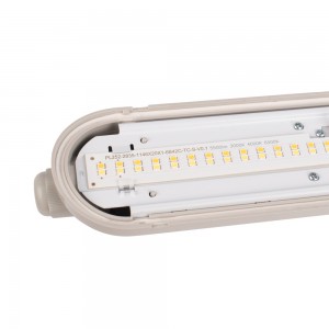 Ousfot R?Glette Led détecteur De Mouvement 164 Led Lampe De