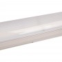 Luminaire LED étanche 150cm