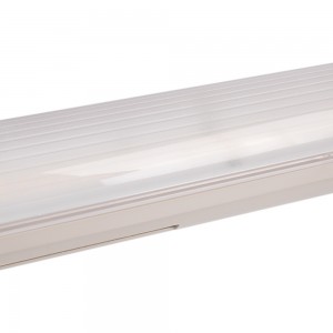 Luminaire LED étanche 150cm