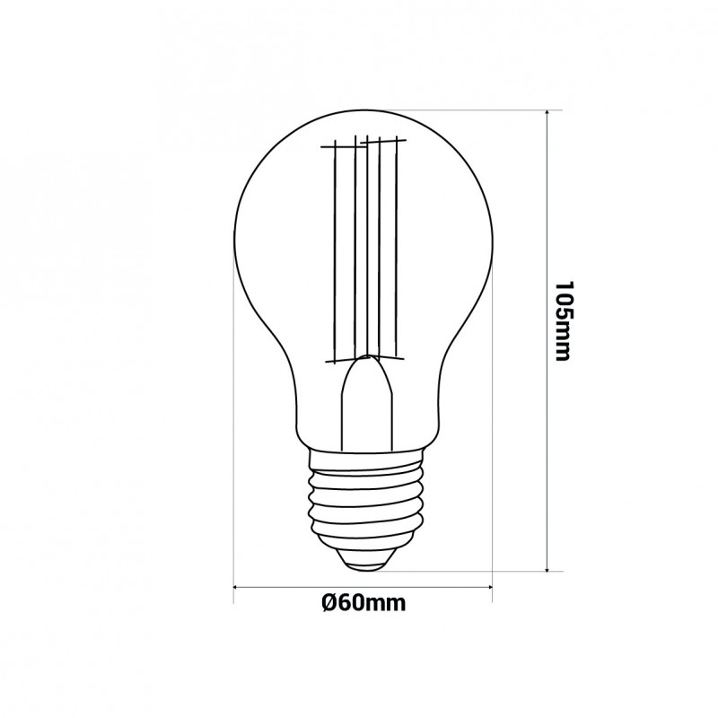 Est ce que l'éclairage LED est dimmable?