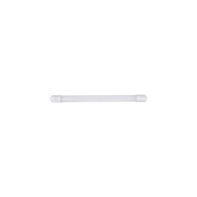 Tube LED 60cm avec détecteur de mouvement