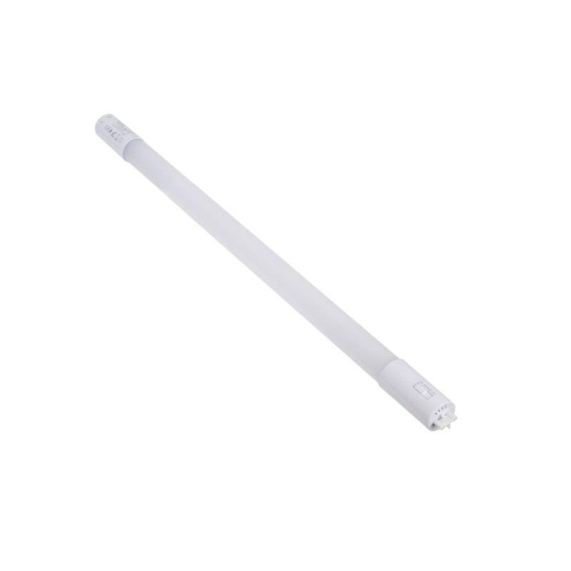 Tube LED T8 120cm 18W Tube LED T8 120cm 18W