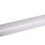 Tube LED pour support 120cm