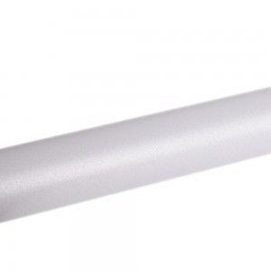 Tube LED pour support 120cm