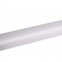 Tube LED T8 150cm blanc froid