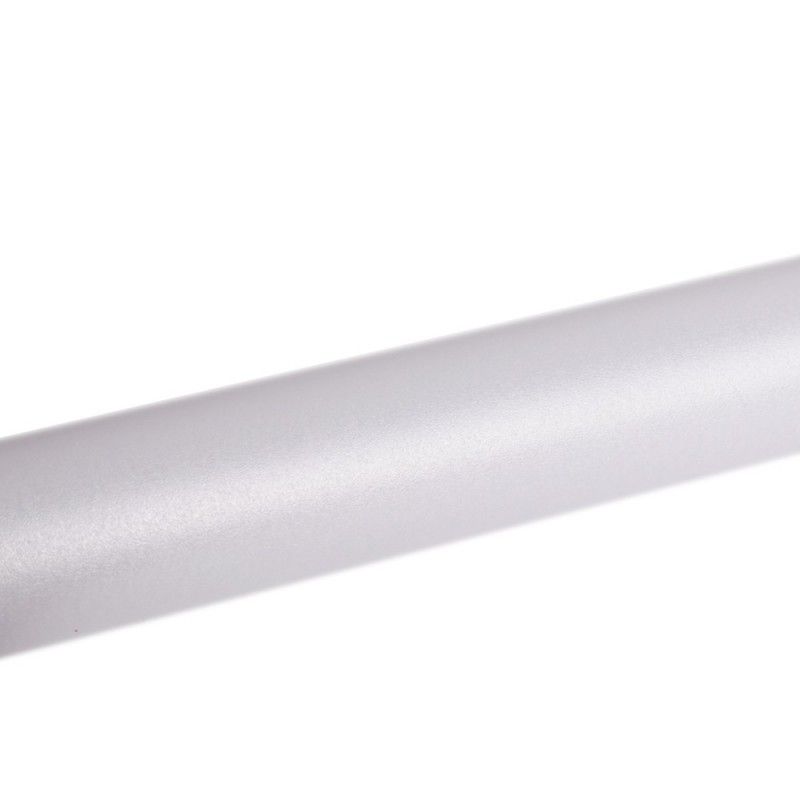 Tube LED T8 150cm blanc froid Tube LED T8 150cm blanc froid