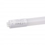 Tube LED T8 150cm 22W - 2200lm - 6000K