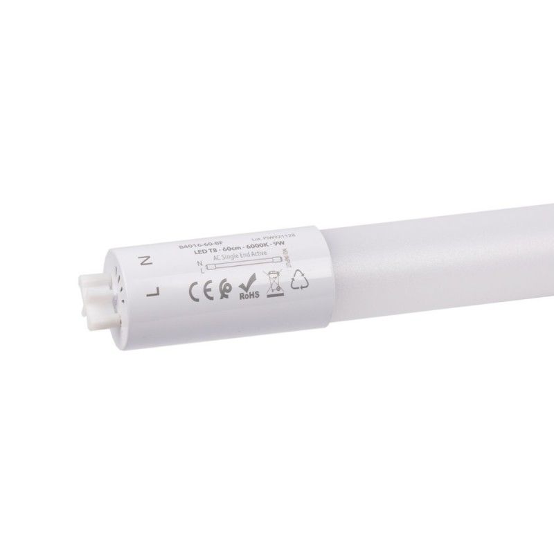 Tube LED T8 150cm 22W - 2200lm - 6000K Tube LED T8 150cm 22W - 2200lm - 6000K