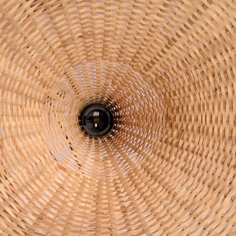 Compatible avec ampoule E27