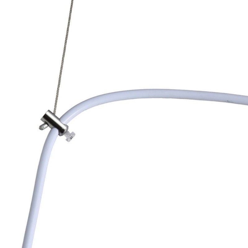 Câble réglable Câble réglable