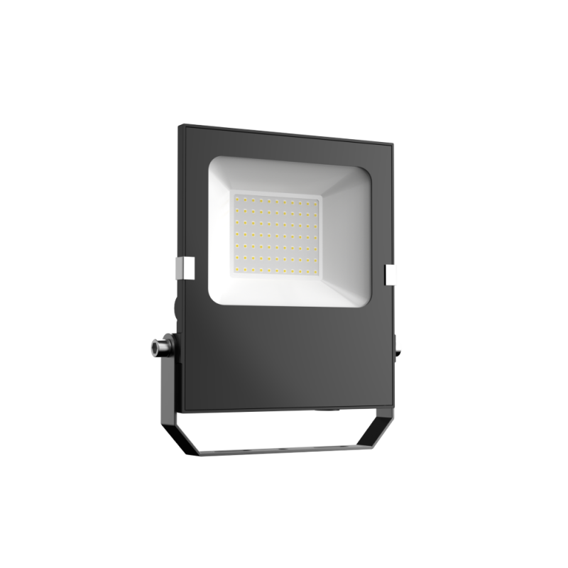 Projecteur LED étanche 35W