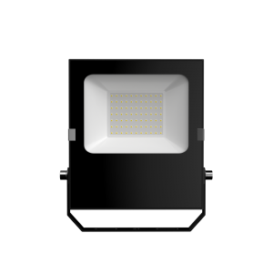 Projecteur LED avec une lumière puissante de 35W