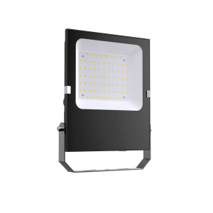 Projecteur LED étanche 50W