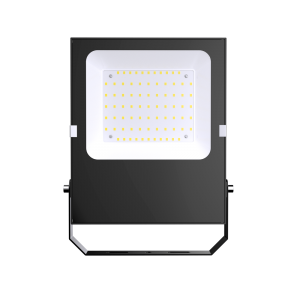 Projecteur LED 50W