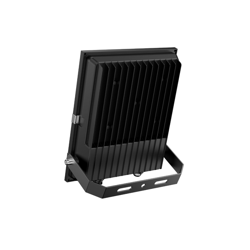 Projecteur orientable