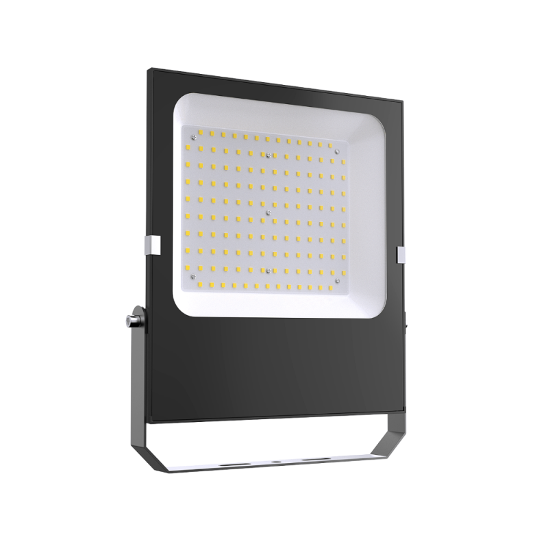 Projecteur LED d'extérieur 100W Projecteur LED d'extérieur 100W