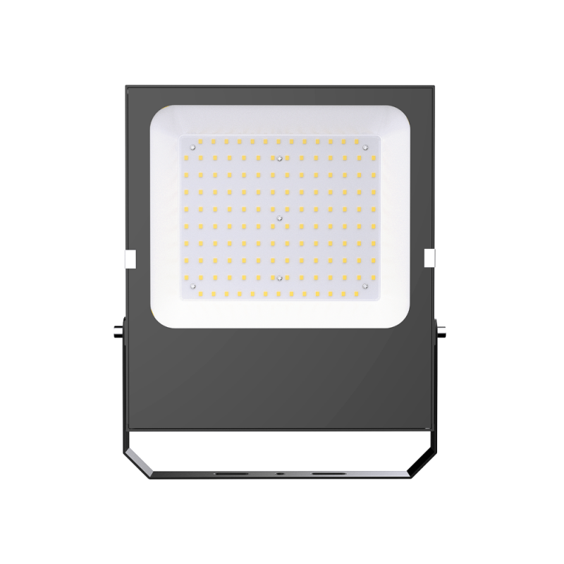 Projecteur LED Projecteur LED