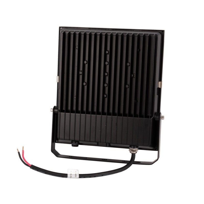 Projecteur LED IP66 Projecteur LED IP66