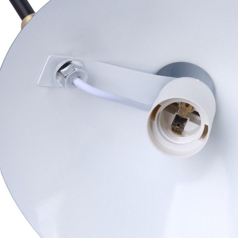 Applique double directionnelle