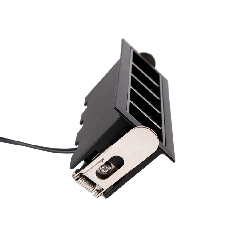 Downlight linéaire Downlight linéaire