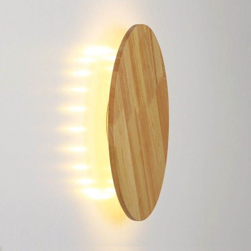 Applique murale Lune Applique murale Lune