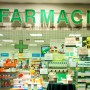 pharmacie