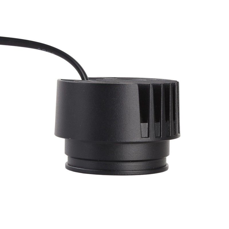 Module LED câblé Module LED câblé