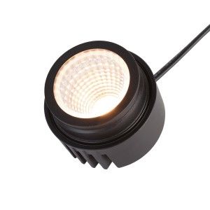 Module LED avec puce LED Cree de 7W