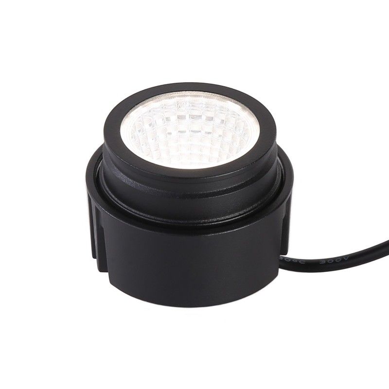 Module LED encastrable Module LED encastrable