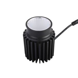 Module LED MR16/GU10