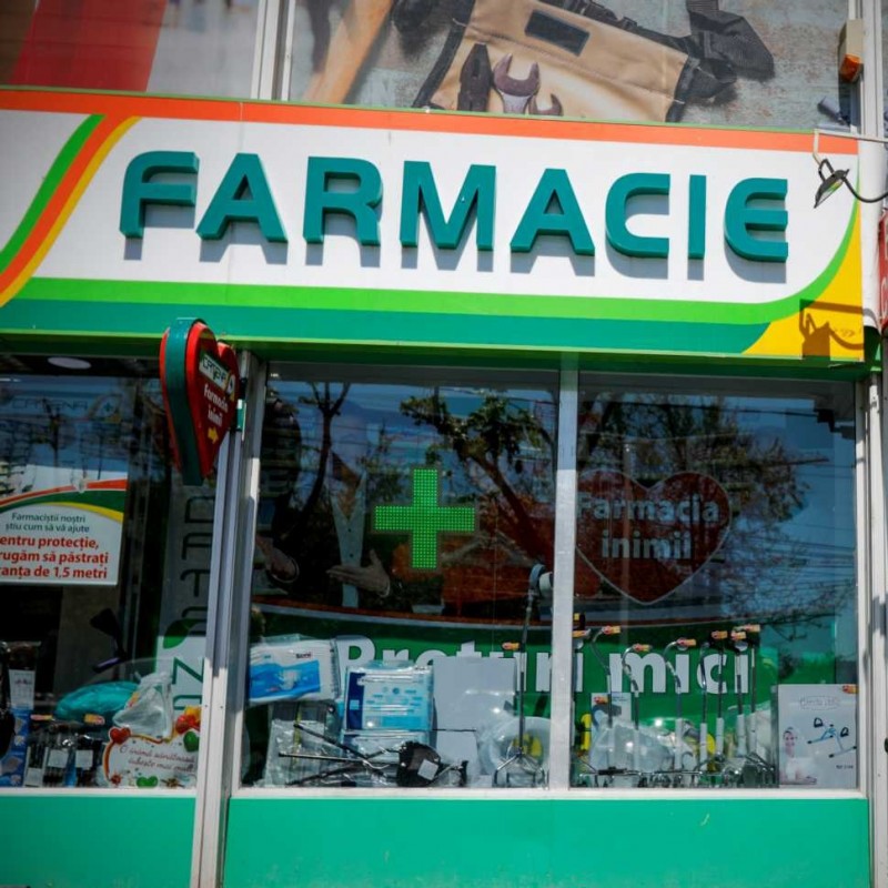 pharmacie pharmacie