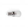 Ampoule LED E14 2W - Petite taille