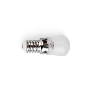 Ampoule LED E14 2W - Petite taille