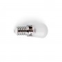 Ampoule LED E14 2W hottes