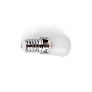 Ampoule LED E14 2W hottes